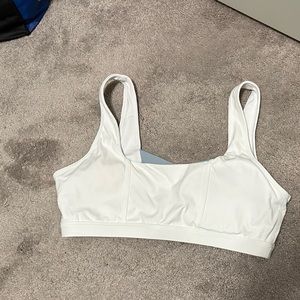 Popflex Active Corset Bra (XL)